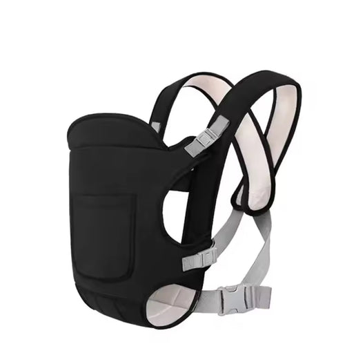 Porte bébé